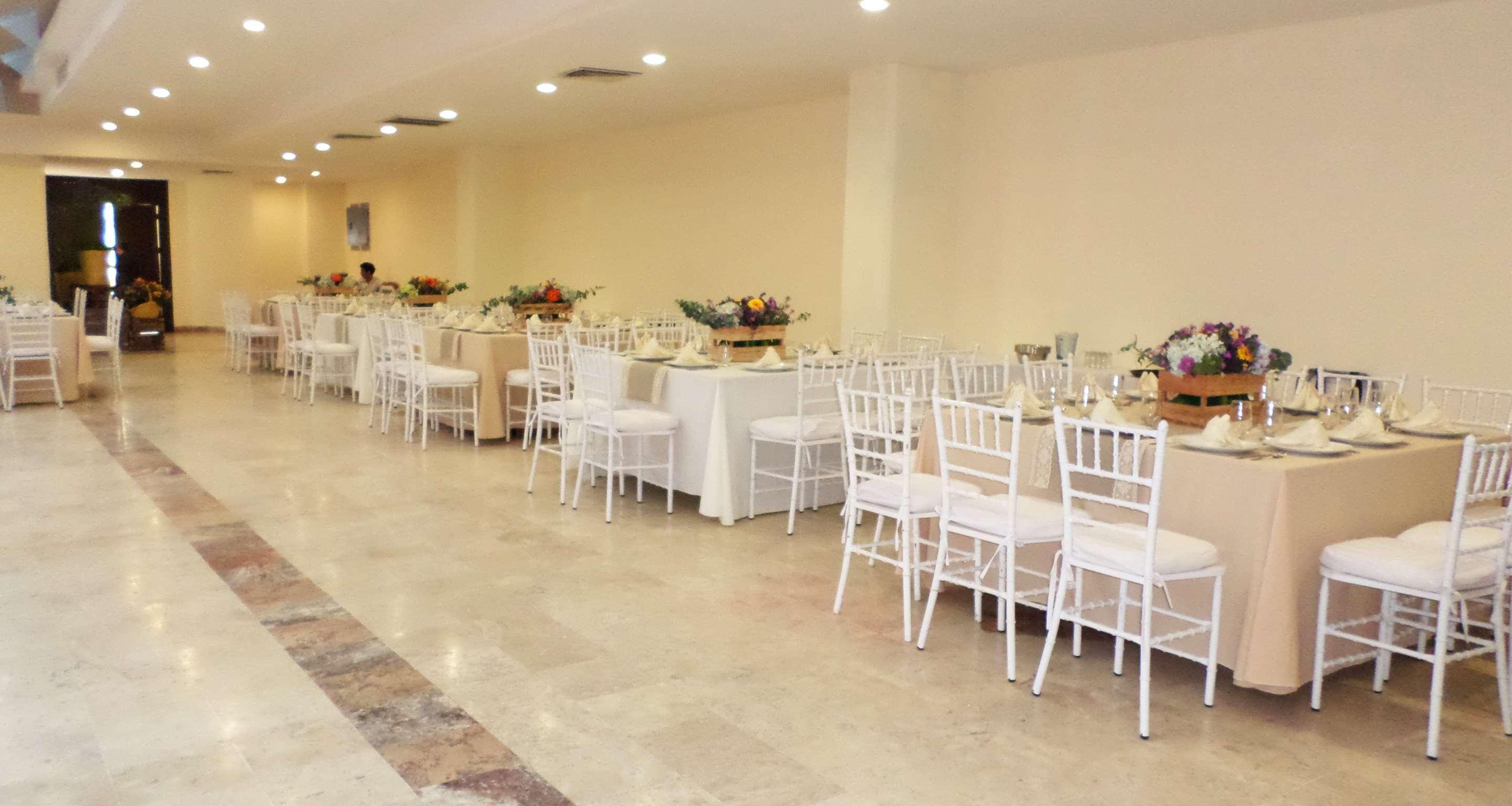 Best Western Copper Hills Inn Globe Ngoại thất bức ảnh