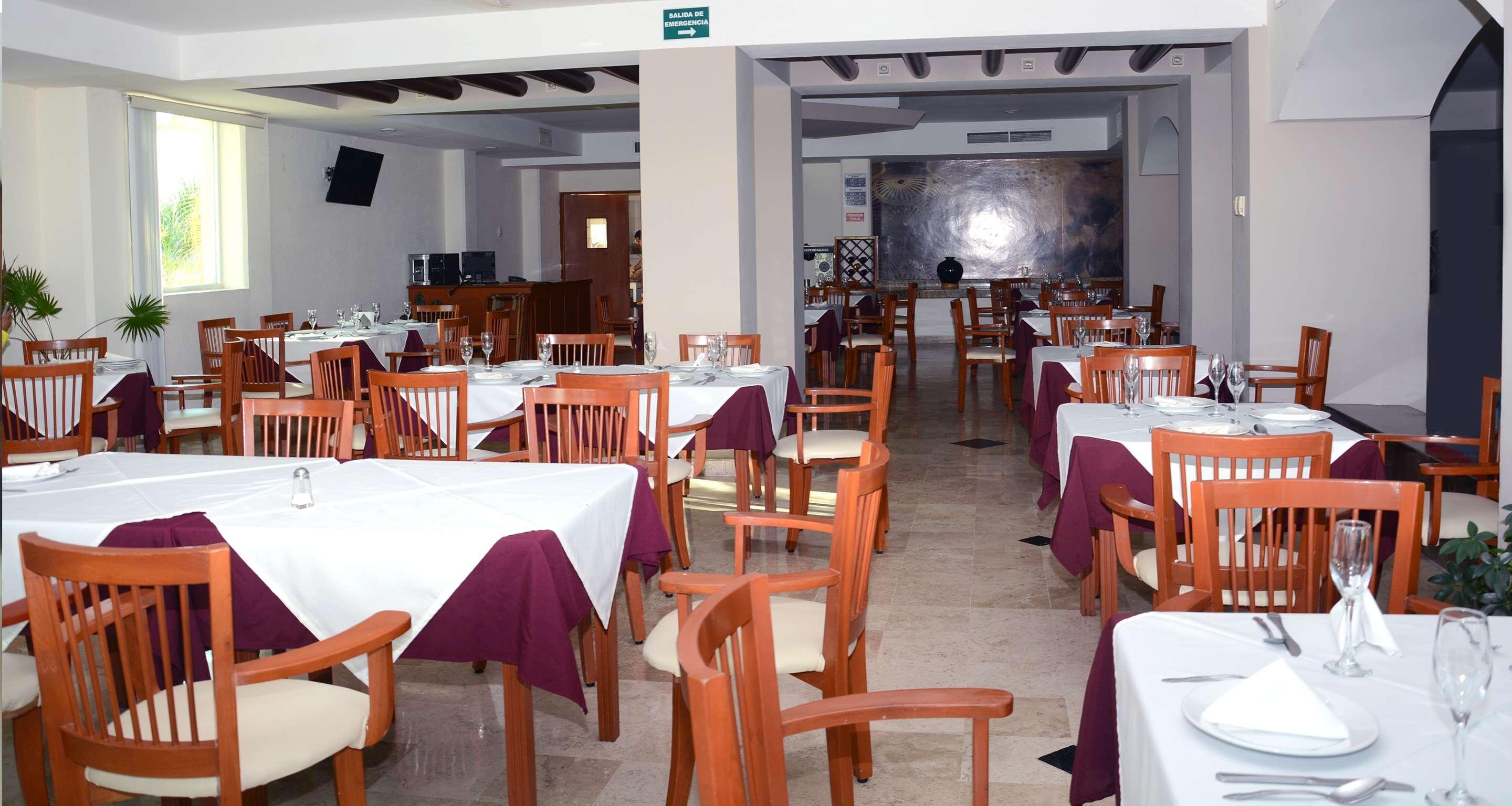 Best Western Copper Hills Inn Globe Ngoại thất bức ảnh