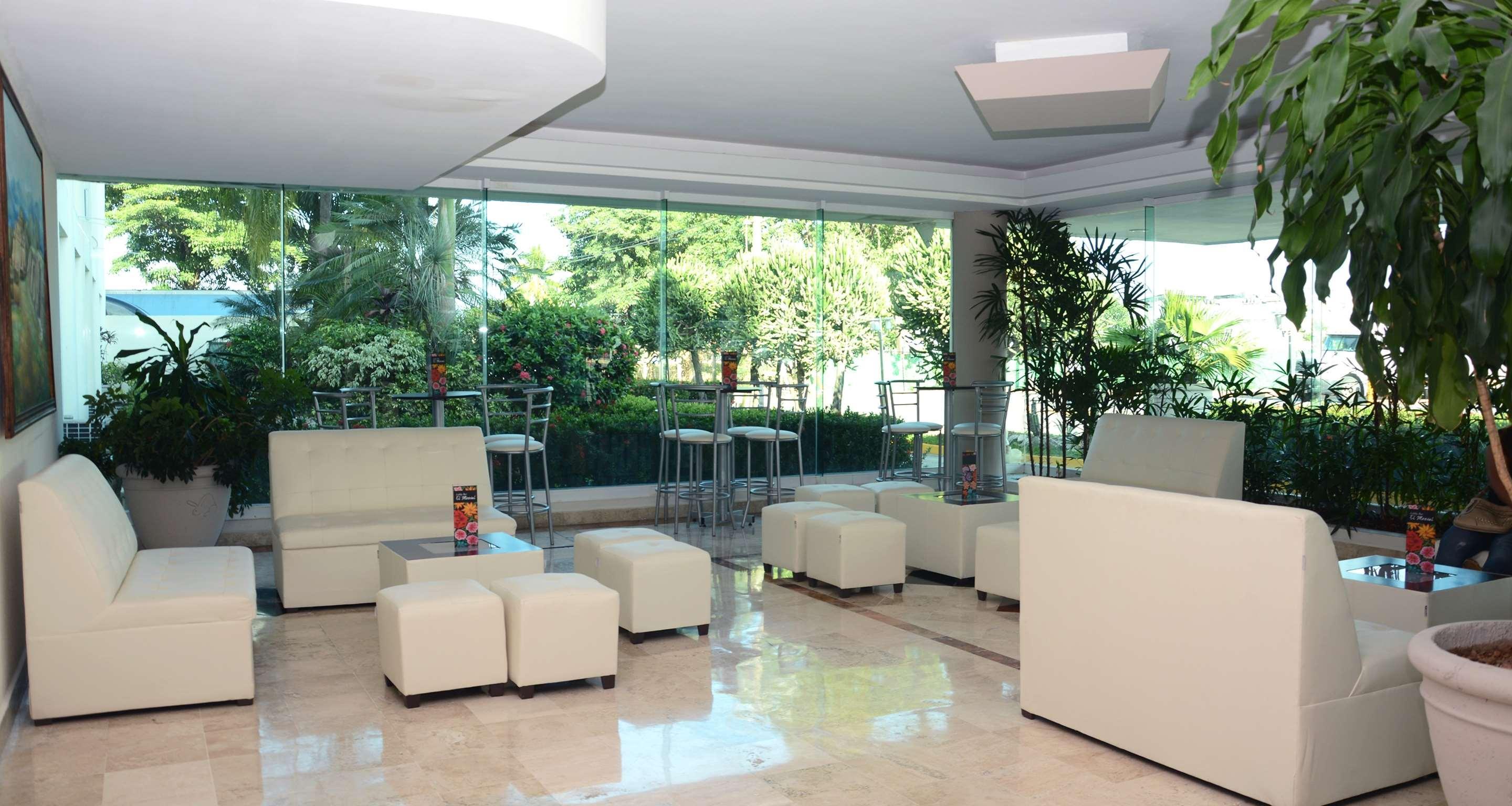 Best Western Copper Hills Inn Globe Ngoại thất bức ảnh