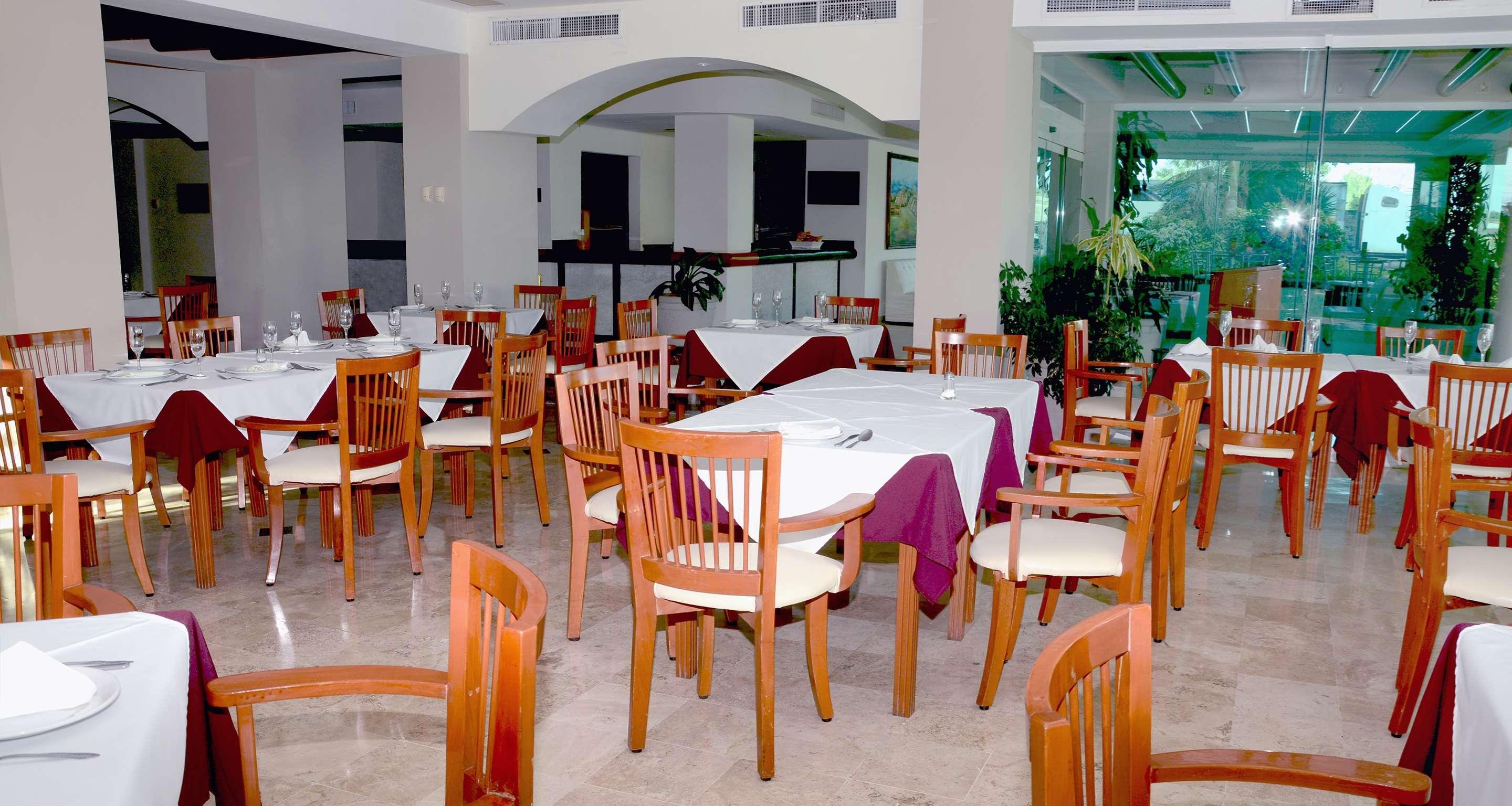 Best Western Copper Hills Inn Globe Ngoại thất bức ảnh