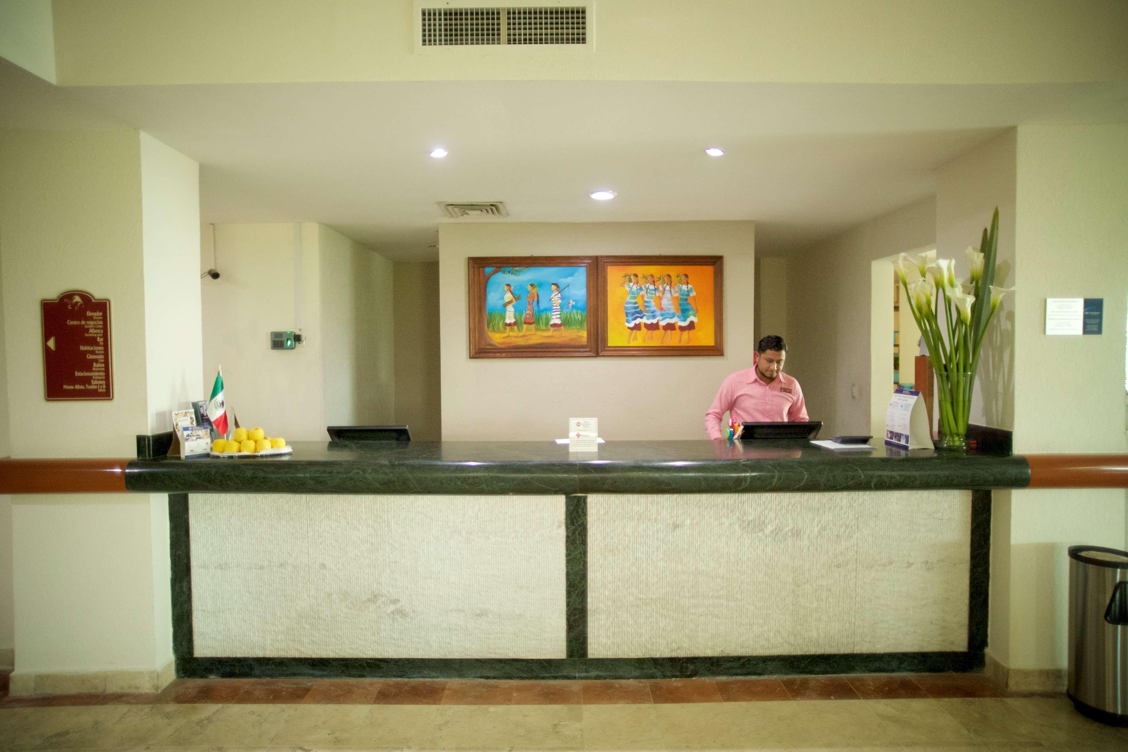 Best Western Copper Hills Inn Globe Ngoại thất bức ảnh