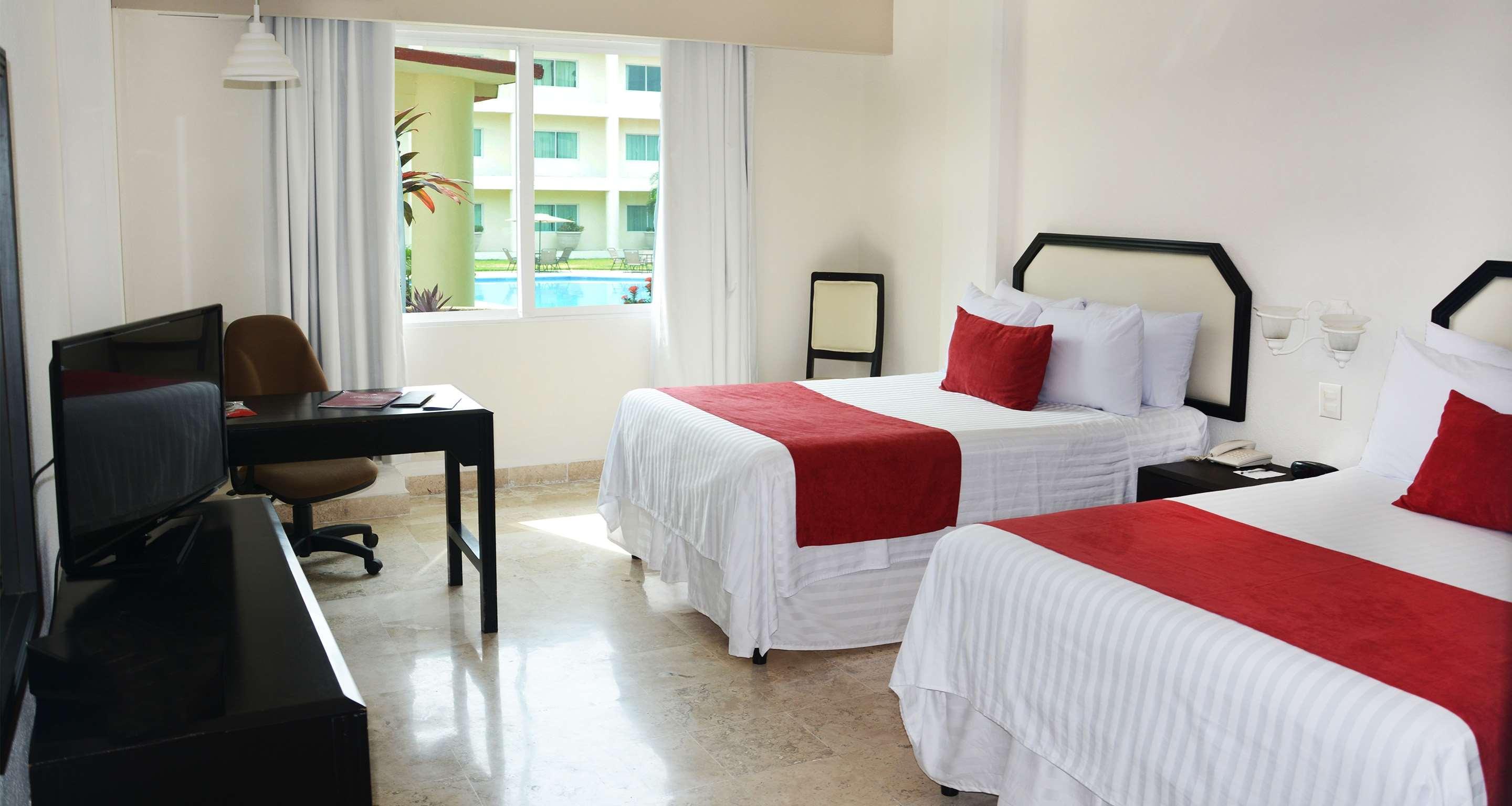 Best Western Copper Hills Inn Globe Ngoại thất bức ảnh