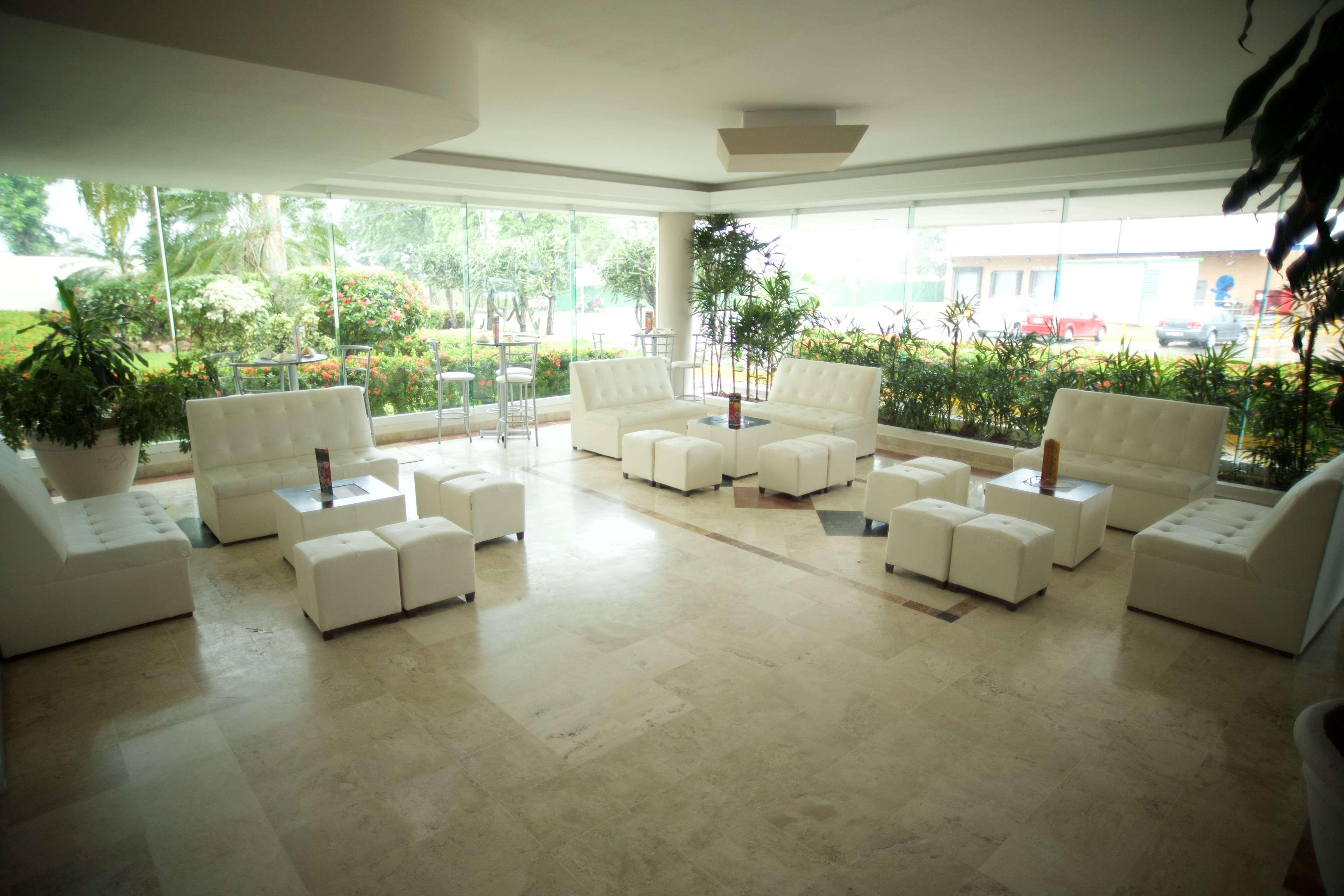 Best Western Copper Hills Inn Globe Ngoại thất bức ảnh