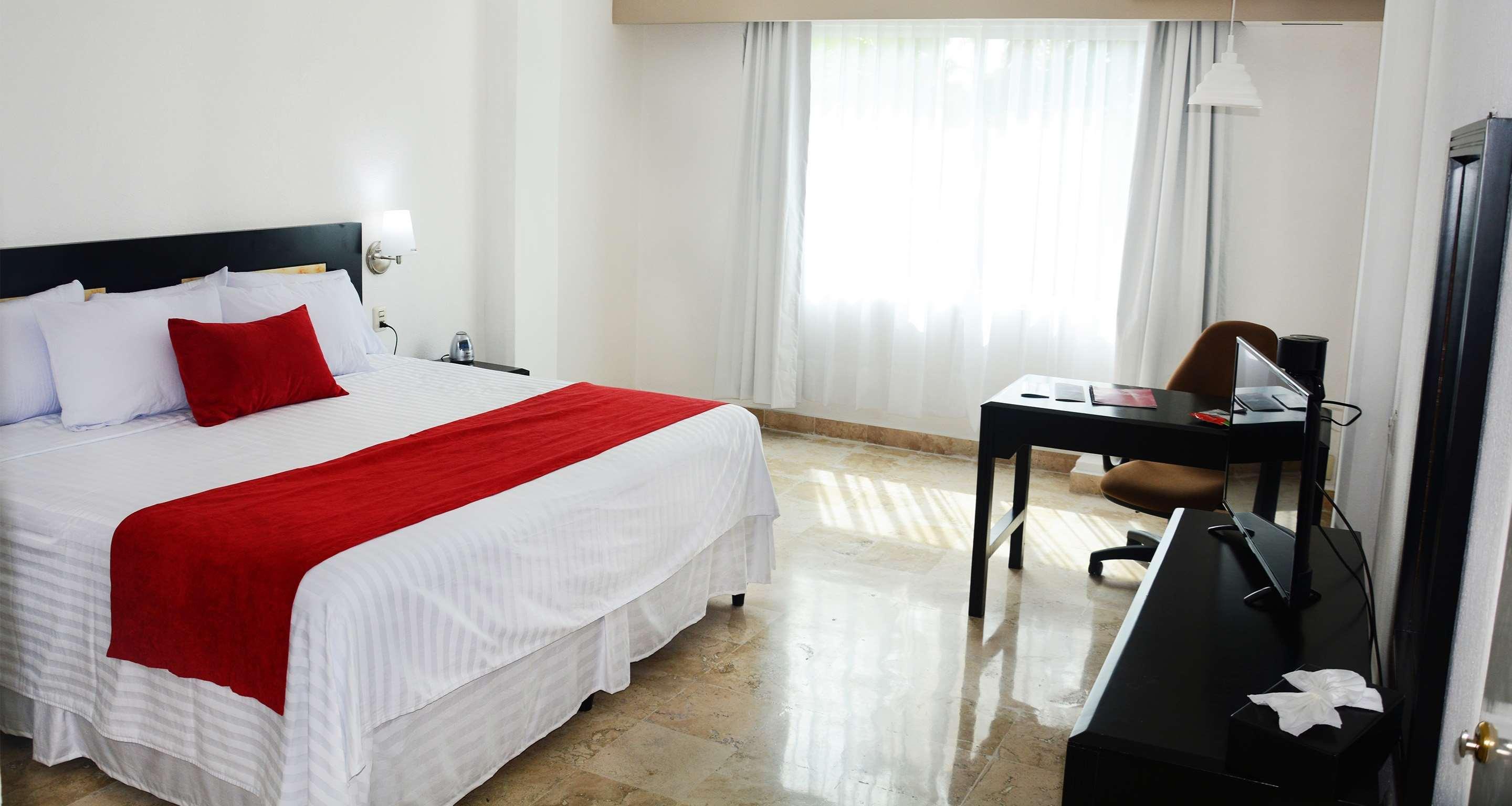Best Western Copper Hills Inn Globe Ngoại thất bức ảnh